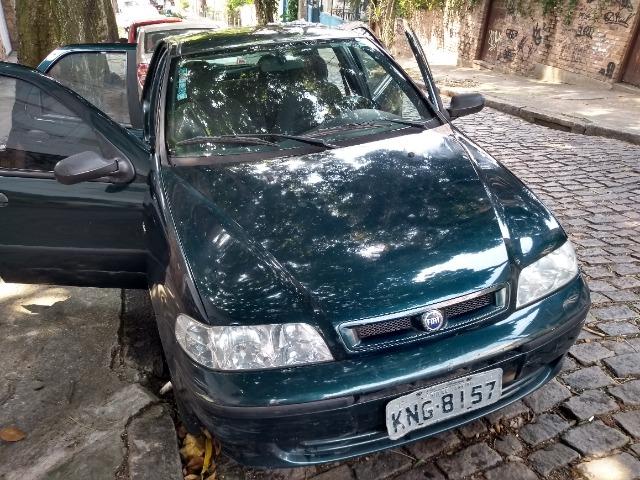 Vendo - Foto 15