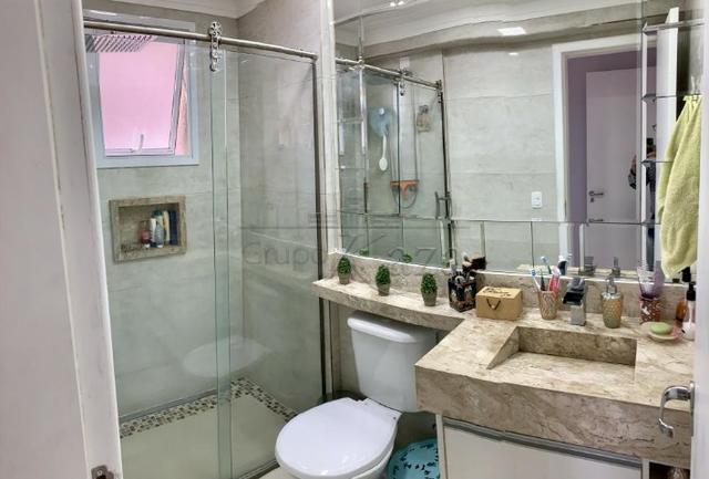 Lindo apartamento no splendor garden oportunidade - Foto 20