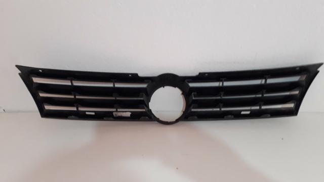 Grade Frontal Fox 2011/2014 - Foto 2