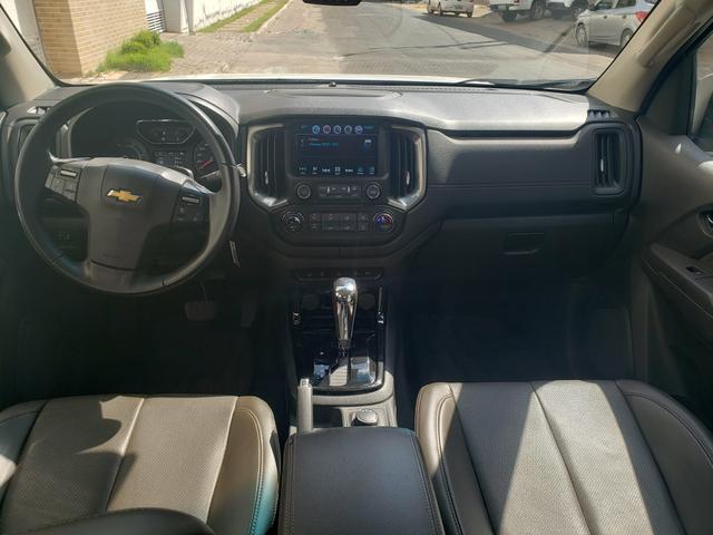 S10 high country 2016/17 - Foto 8