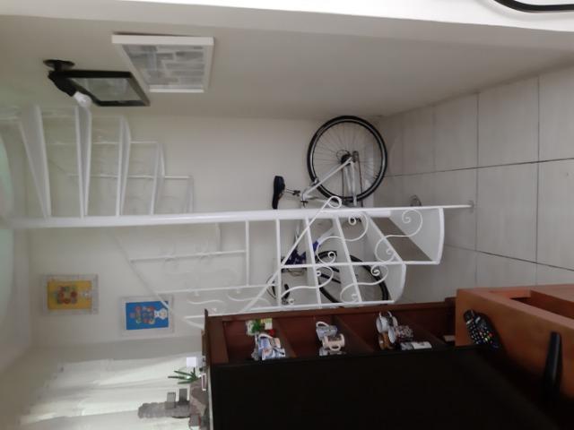 Casa - Foto 14