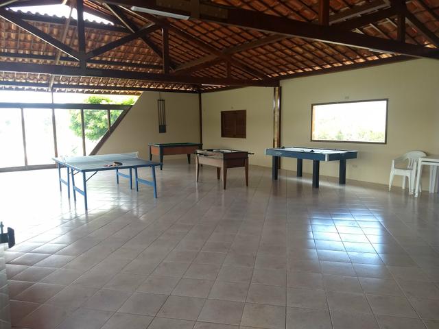 Lote em condomínio Ref.WG70 - Foto 5