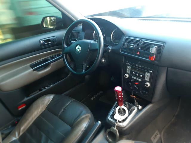 Golf sportline ? - Foto 5