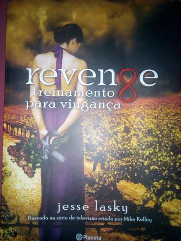 Combo de livros - Foto 3