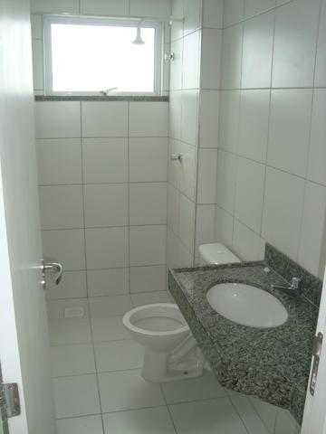 Ap no Itaperi, 2 quartos - Foto 10