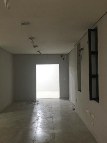 Alugo imóvel com 650m2 na R. Pinto Madeira 437 em frente a unimed - Foto 7