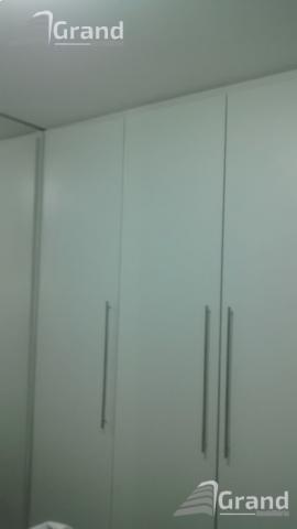 Apartamento 3 quartos em Itaparica - Foto 7