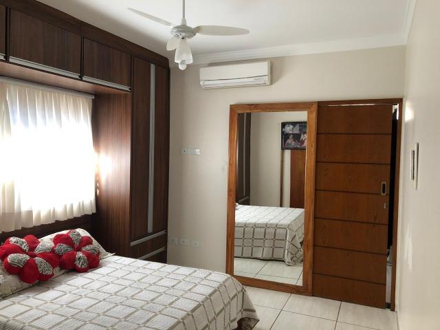 Excelente casa á Venda no Jd. Vale Verde - Londrina - Foto 8