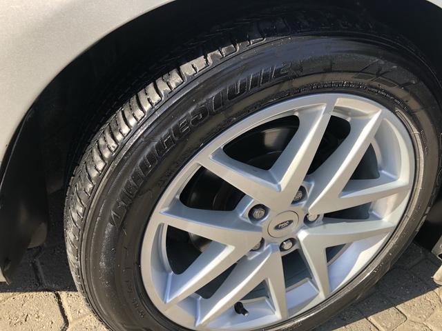 Ford Fusion SEL 2010 aut 2.5 extra - Foto 15