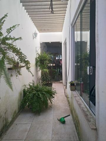 Casa no Turu em São Luis - MA - Foto 9