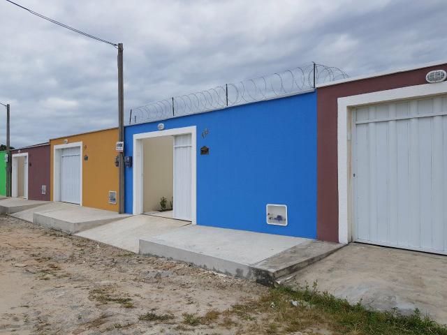 Casa - Foto 13
