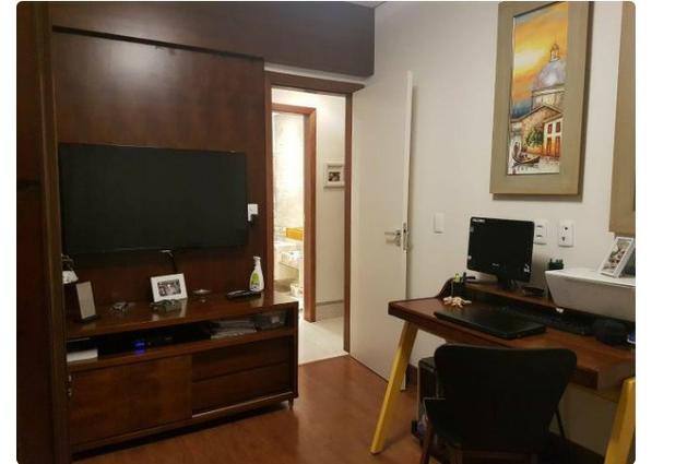 Apartamento, Jardim América, Belo Horizonte-MG - Foto 2