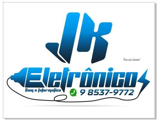 Fonte Chaveada 50Amp Semi SC1250 600W  (Honestidade e Qualidade é aqui na JK Eletrônicos - Foto 3