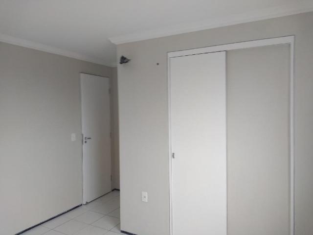 Apartamento à venda com 03 quartos no bairro Ellery - Foto 16