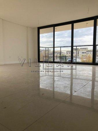 Apartamento três quartos, duas vagas,Residêncial Monet. - Foto 17