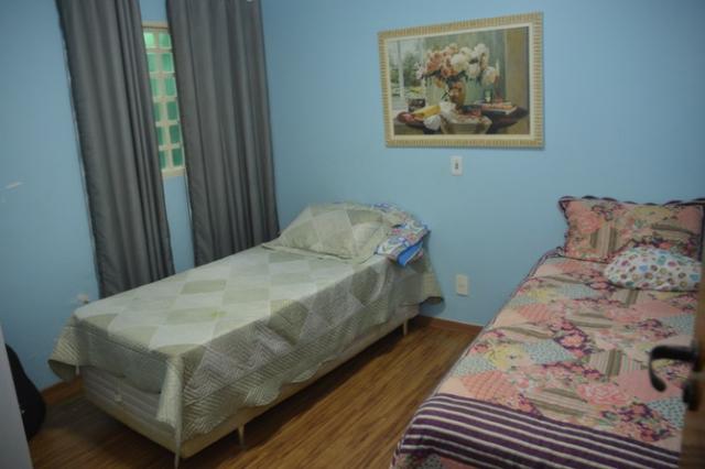 Vendo Casa no Setor Norte - Gama DF - Foto 6