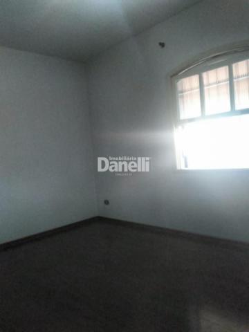 Casa à venda, 2 quartos, 2 vagas, jardim santa clara - taubaté/sp - Foto 7
