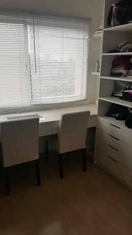 Lindo apartamento no Cabral - Foto 12
