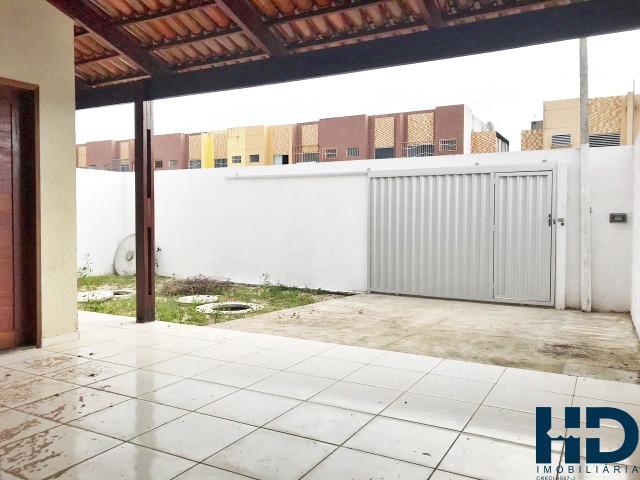 Cidade das Rosas, terreno 10 x 20, 2 quartos c/ suíte - Foto 4