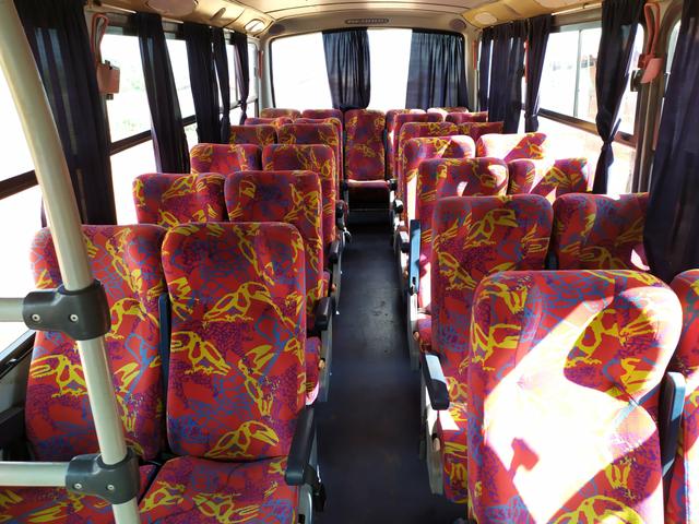Micro ônibus R$ 50.000 - Foto 9
