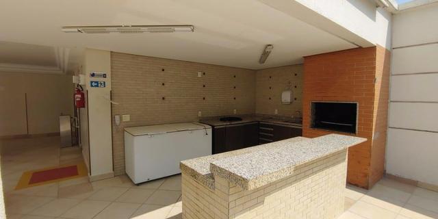 Bueno, Oesta, Marista, Nova suiça Jard. goias, Apto 4 quartos - Foto 10