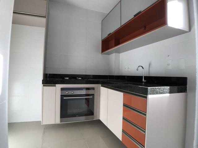 M:Oportunidade Ùnica! Casa em Condomínio No Bairro Morros 106m² 4 Suítes/ 2 Vagas - Foto 3