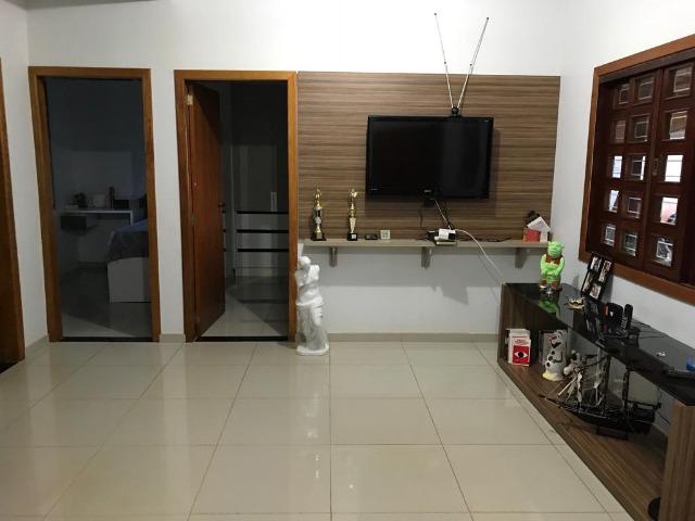 Chacara - Foto 6