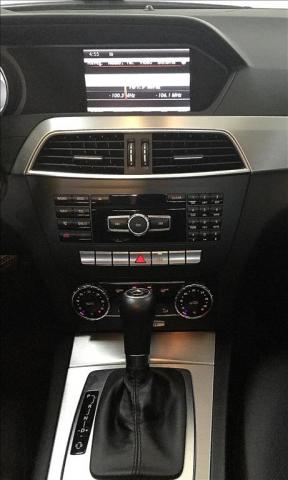 FORD FUSION 2.0 TITANIUM AWD 16V GASOLINA 4P AUTOMÁTICO - Foto 9