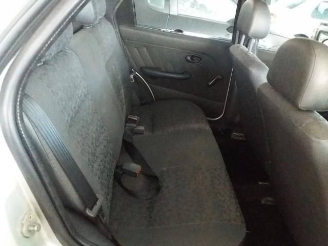 Fiat siena fire 1.0 2009 - Foto 6