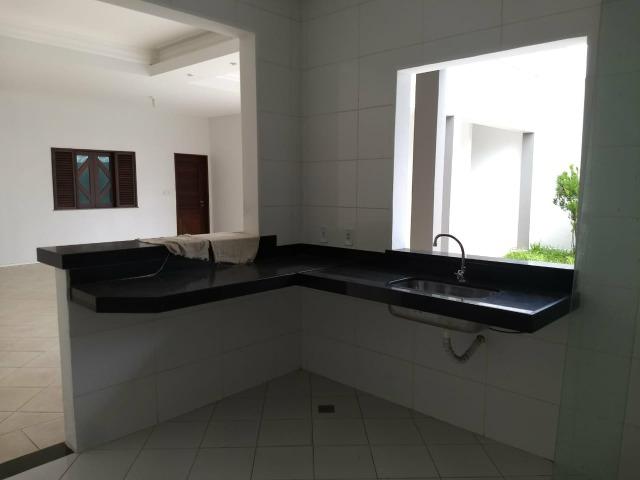 Casa dúplex no recanto dos Vinhais, 05 quartos, sendo 03 suites - Foto 11