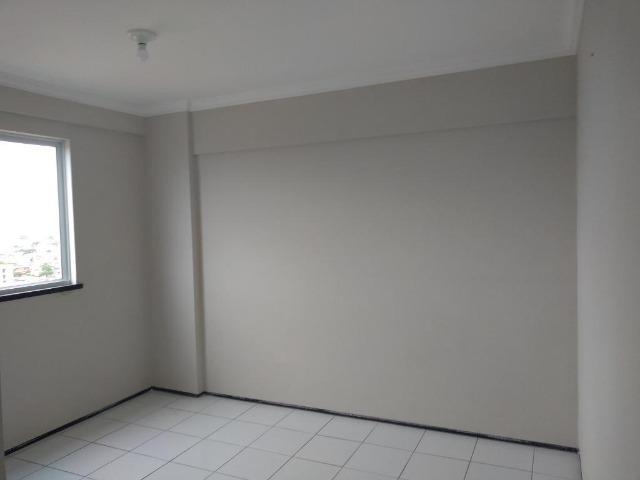 Apartamento à venda com 03 quartos no bairro Ellery - Foto 17
