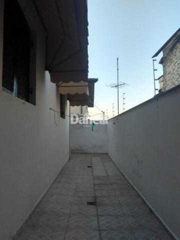 Casa à venda, 2 quartos, 2 vagas, jardim santa clara - taubaté/sp - Foto 19