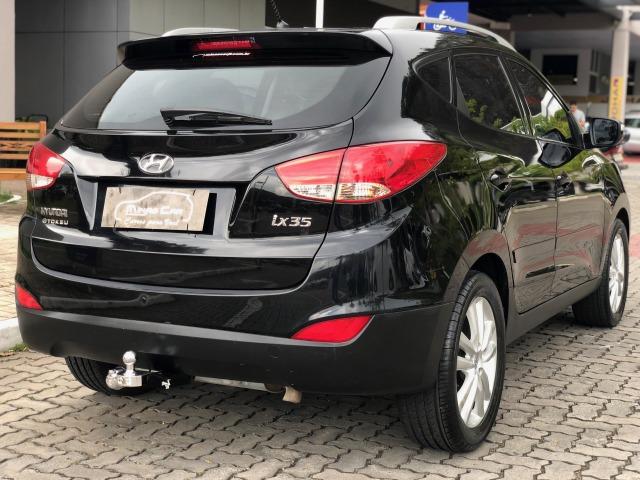 Ix35 automática - Foto 6