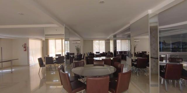 Bueno, Oesta, Marista, Nova suiça Jard. goias, Apto 4 quartos - Foto 11