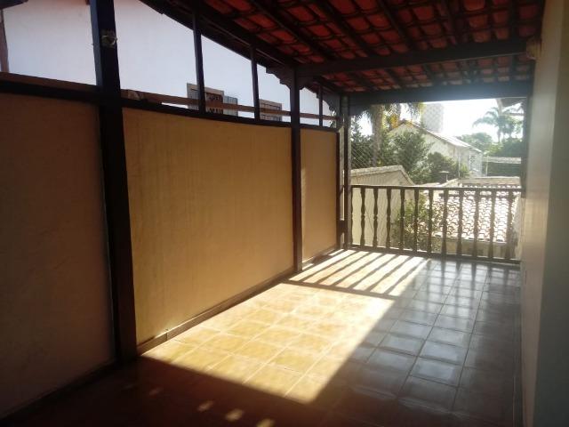 Manssão Bairro Belvedere - Foto 13