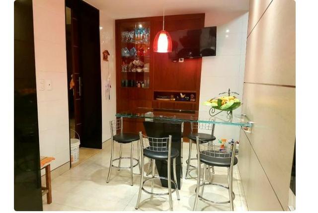 Apartamento, Jardim América, Belo Horizonte-MG - Foto 5