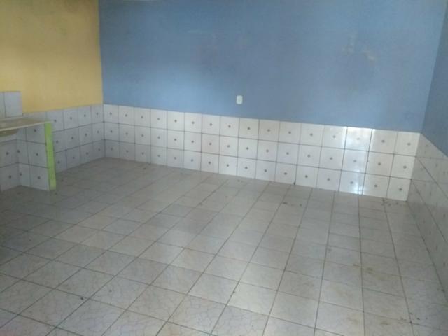 Alugo kit Net no valor de 300 reais não paga água e nem luz - Foto 3