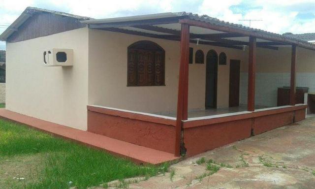 Casa - Foto 7