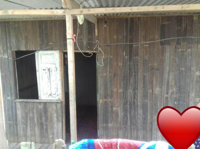 Vendo uma casa - Foto 2