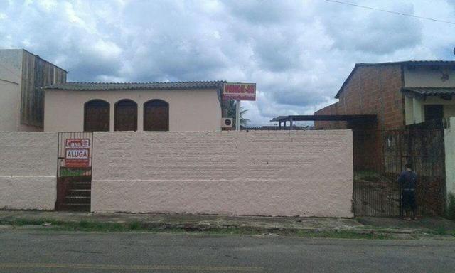 Casa - Foto 5