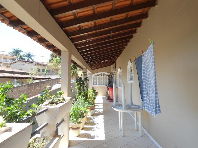 Vendo - Casa - Colônia Agrícola Samambaia - Foto 18