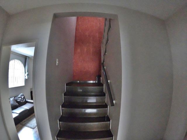 Casa de 4 quartos na Praia de Itaparica - Foto 2