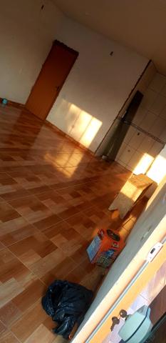 Alugo essa sala - Foto 3