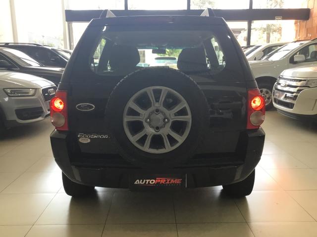 Ford Ecosport Freestyle 1.6 - Foto 6
