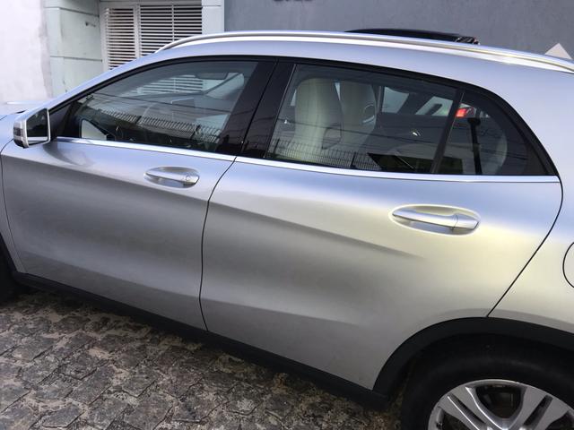 Mercedes-Benz - Foto 3