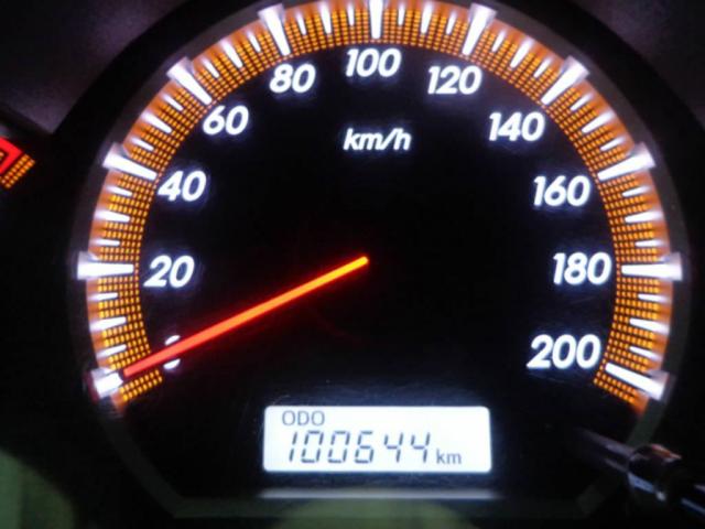 Toyota Hilux 3.0 Cd Srv 4x4 Tdi - Foto 8