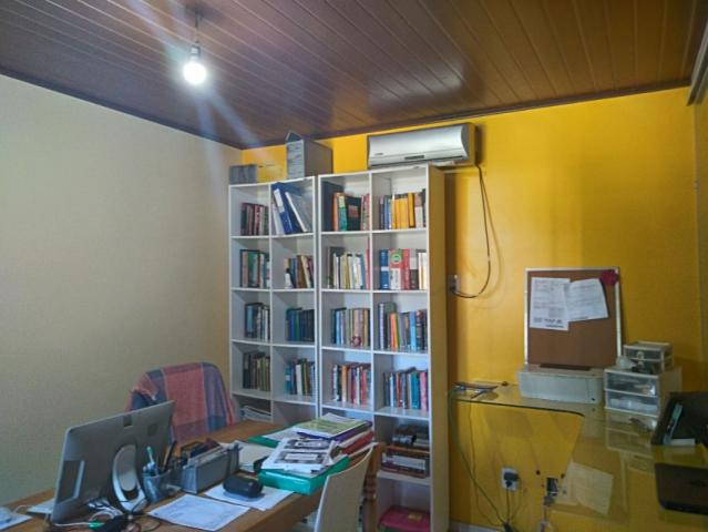 Casa no Turu em São Luis - MA - Foto 13