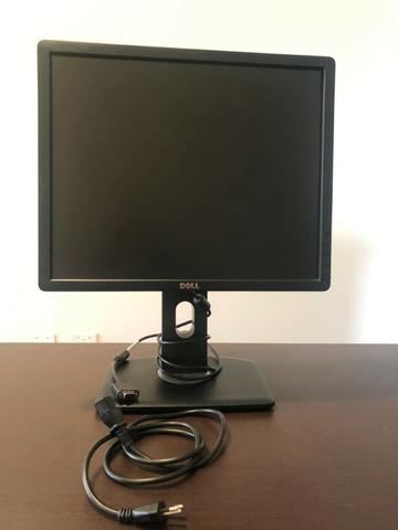 Monitor Dell - Foto 2