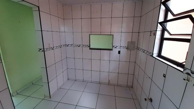 Apartamento CIC / Fazendinha 2 quartos - Foto 14