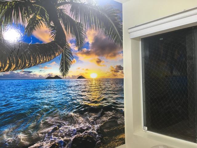 Apartamento 2 Suítes na Beira Mar - Foto 15